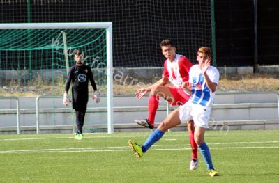 barreirense_x_atl_malveira_32_20160913_1121707083