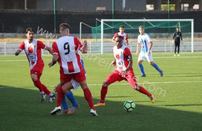 barreirense_x_atl_malveira_33_20160913_1732412087