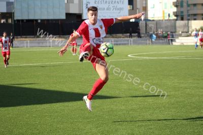 barreirense_x_atl_malveira_34_20160913_1910940125