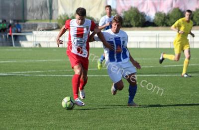 barreirense_x_atl_malveira_36_20160913_1148065900