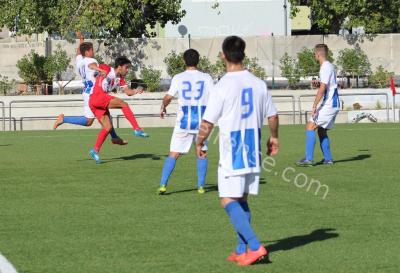 barreirense_x_atl_malveira_38_20160913_1519032274