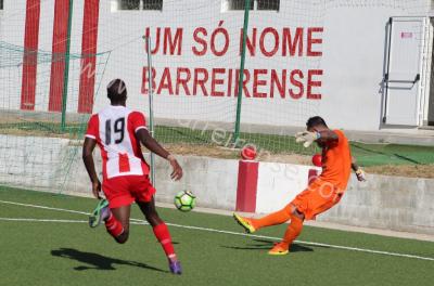 barreirense_x_atl_malveira_39_20160913_1724123580