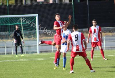 barreirense_x_atl_malveira_43_20160913_1763722468