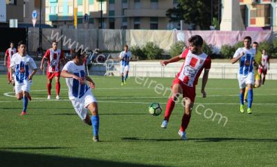 barreirense_x_atl_malveira_44_20160913_1934627324