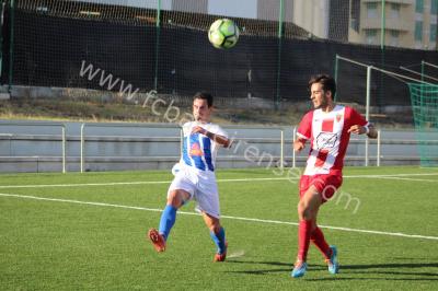 barreirense_x_atl_malveira_46_20160913_1844130311