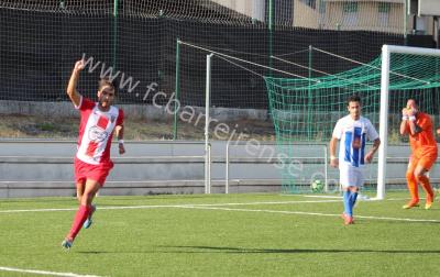barreirense_x_atl_malveira_52_20160913_1223840536
