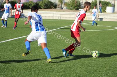 barreirense_x_atl_malveira_54_20160913_1659153496