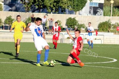 barreirense_x_atl_malveira_58_20160913_1815665903