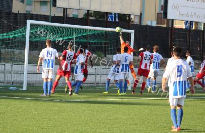 barreirense_x_atl_malveira_62_20160913_1624143477