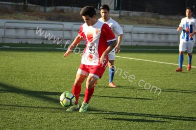 barreirense_x_atl_malveira_63_20160913_1062340595