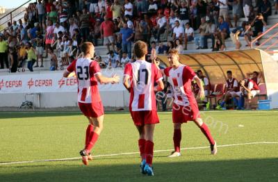 barreirense_x_atl_malveira_67_20160913_1846727445