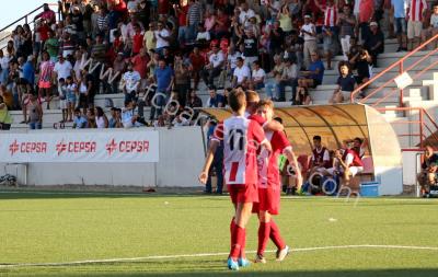 barreirense_x_atl_malveira_68_20160913_1555537677