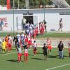 barreirense_x_atl_malveira_12_20160913_1859419550