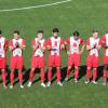 barreirense_x_atl_malveira_13_20160913_1023688254