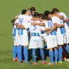 barreirense_x_atl_malveira_14_20160913_1720407622