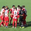 barreirense_x_atl_malveira_15_20160913_1242358107