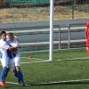 barreirense_x_atl_malveira_16_20160913_1032049513