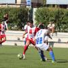 barreirense_x_atl_malveira_17_20160913_1591075919