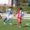 barreirense_x_atl_malveira_18_20160913_1133818265
