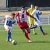 barreirense_x_atl_malveira_19_20160913_1910060081