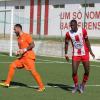 barreirense_x_atl_malveira_20_20160913_1910563711