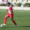 barreirense_x_atl_malveira_21_20160913_2096693394