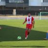 barreirense_x_atl_malveira_22_20160913_2061678619
