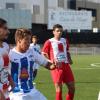 barreirense_x_atl_malveira_23_20160913_1128619510