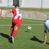 barreirense_x_atl_malveira_24_20160913_1173446097