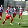 barreirense_x_atl_malveira_26_20160913_1130279653