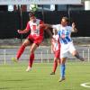barreirense_x_atl_malveira_27_20160913_1415936780