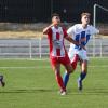 barreirense_x_atl_malveira_28_20160913_1881591286