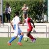 barreirense_x_atl_malveira_29_20160913_1067910772