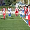 barreirense_x_atl_malveira_30_20160913_1537763311