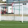 barreirense_x_atl_malveira_31_20160913_1906957211