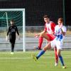 barreirense_x_atl_malveira_32_20160913_1121707083
