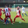 barreirense_x_atl_malveira_33_20160913_1732412087