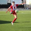 barreirense_x_atl_malveira_34_20160913_1910940125