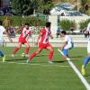 barreirense_x_atl_malveira_35_20160913_1515915920