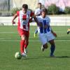 barreirense_x_atl_malveira_36_20160913_1148065900