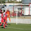 barreirense_x_atl_malveira_37_20160913_1314750673