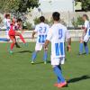 barreirense_x_atl_malveira_38_20160913_1519032274