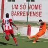 barreirense_x_atl_malveira_39_20160913_1724123580