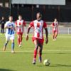 barreirense_x_atl_malveira_40_20160913_1610424567