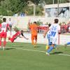 barreirense_x_atl_malveira_41_20160913_1537527192
