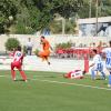 barreirense_x_atl_malveira_42_20160913_1257522039