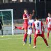 barreirense_x_atl_malveira_43_20160913_1763722468