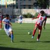 barreirense_x_atl_malveira_44_20160913_1934627324