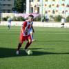 barreirense_x_atl_malveira_45_20160913_1057341311