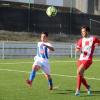 barreirense_x_atl_malveira_46_20160913_1844130311